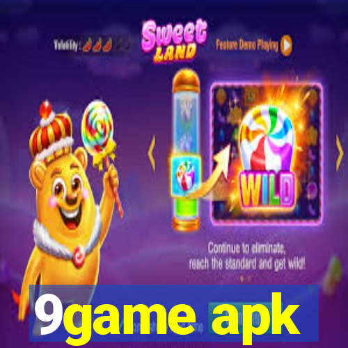 9game apk