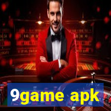 9game apk