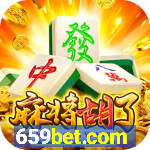 659bet.com