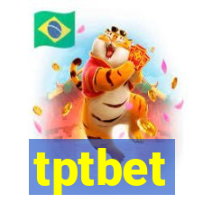 tptbet