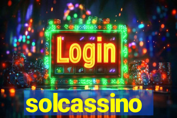 solcassino