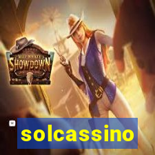 solcassino