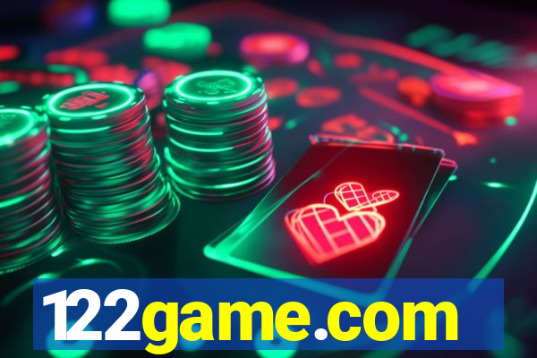 122game.com
