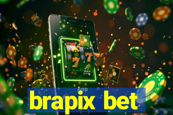 brapix bet