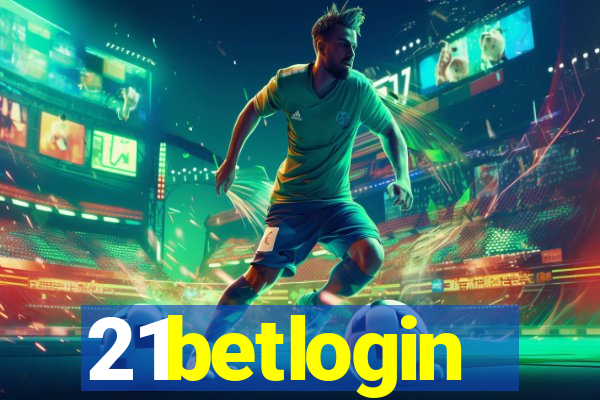 21betlogin