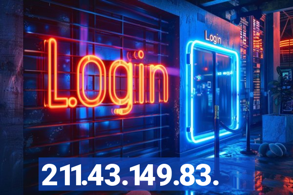 211.43.149.83.