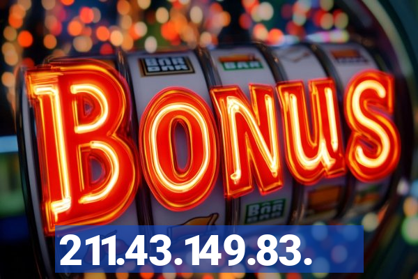 211.43.149.83.