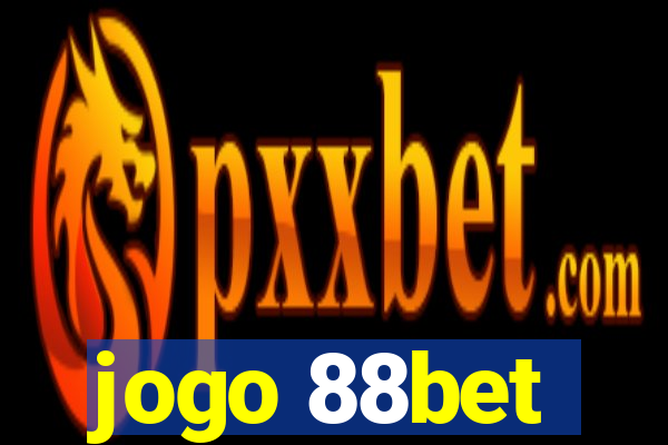 jogo 88bet