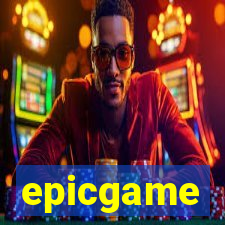 epicgame