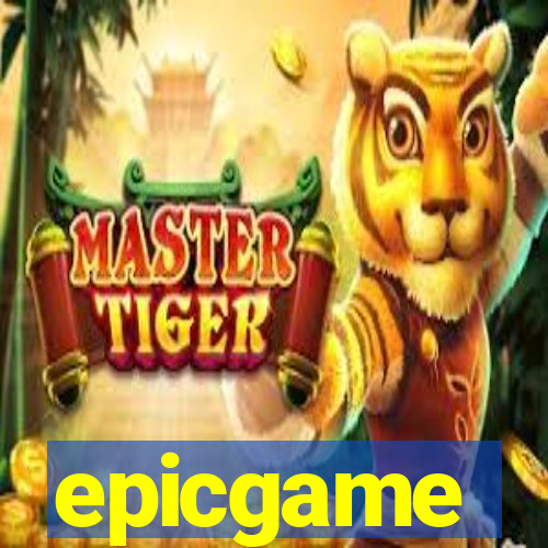 epicgame