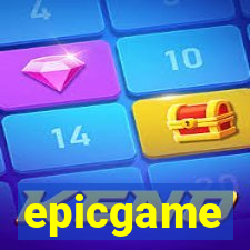 epicgame