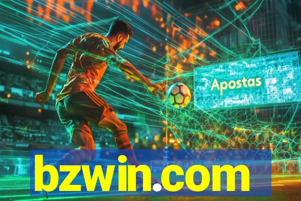 bzwin.com