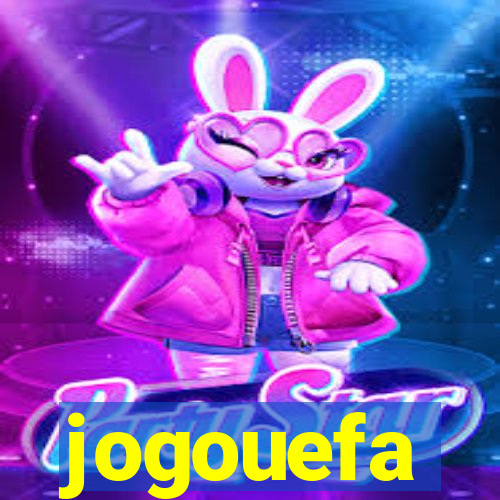jogouefa