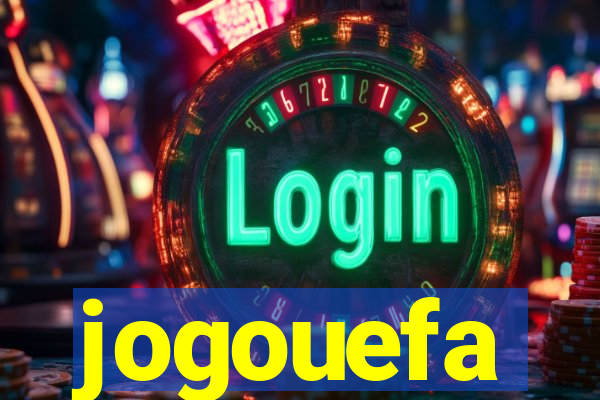 jogouefa