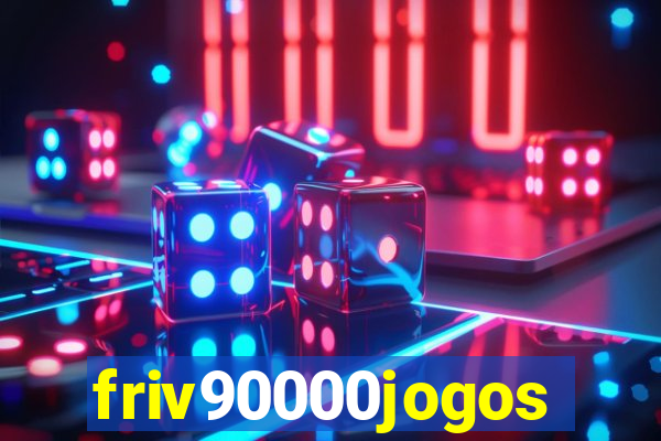 friv90000jogos