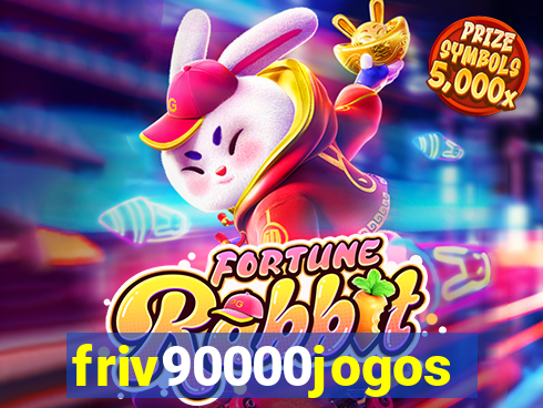 friv90000jogos