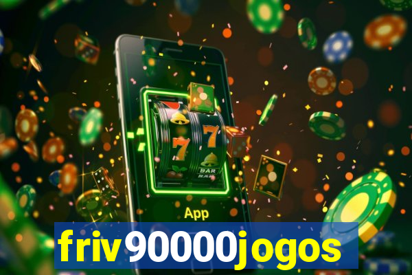 friv90000jogos