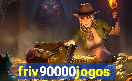 friv90000jogos