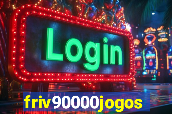friv90000jogos