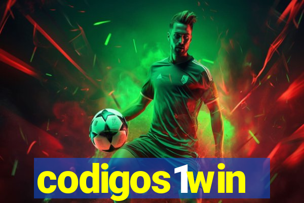 codigos1win