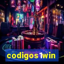 codigos1win