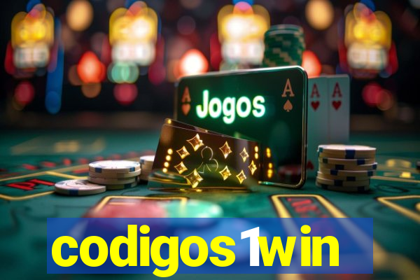 codigos1win