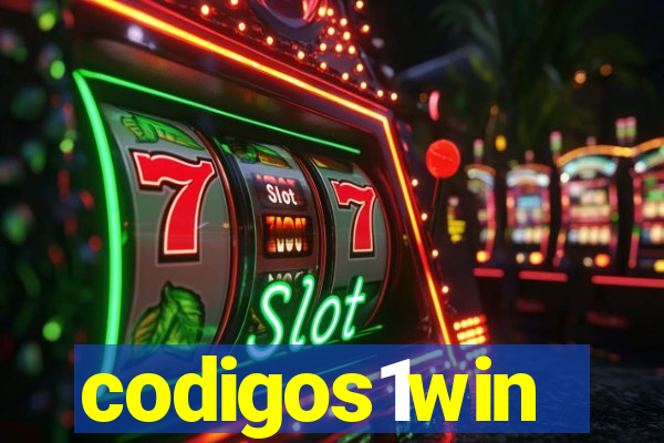codigos1win