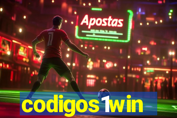 codigos1win