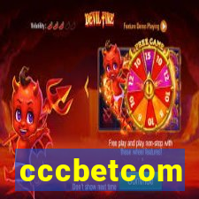 cccbetcom