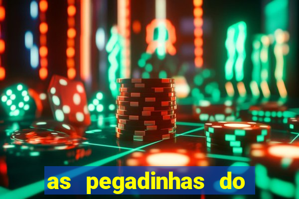 580