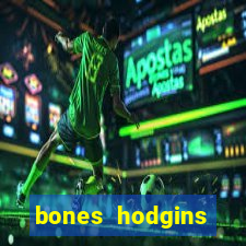 bones hodgins recupera sua fortuna
