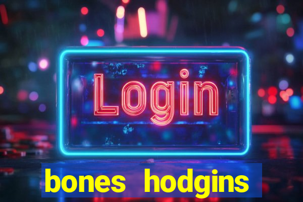 6733