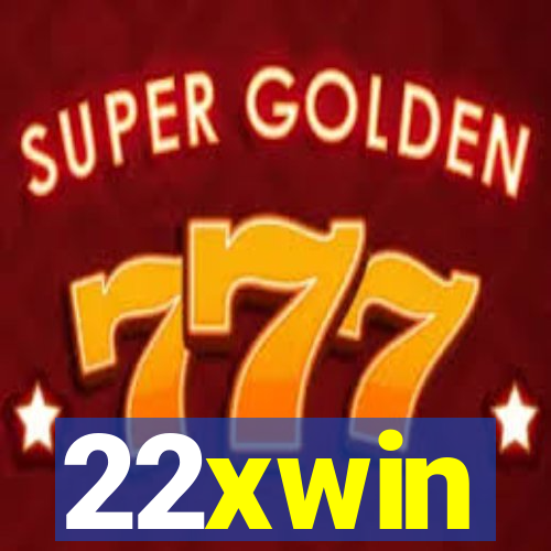 22xwin