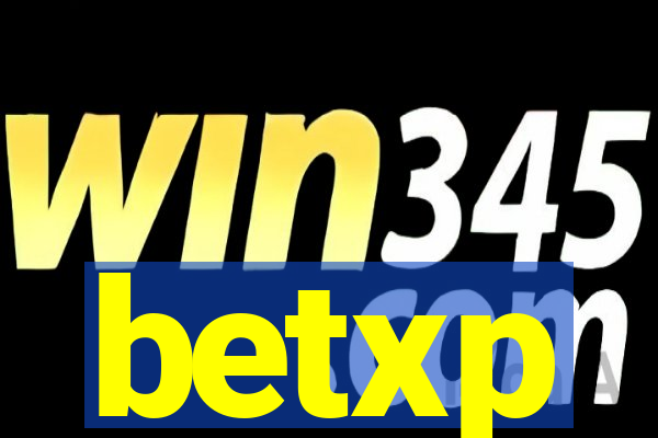 betxp