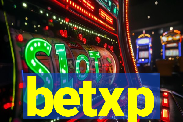 betxp