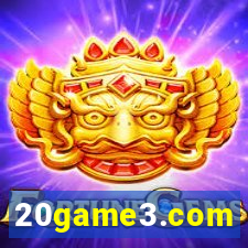 20game3.com