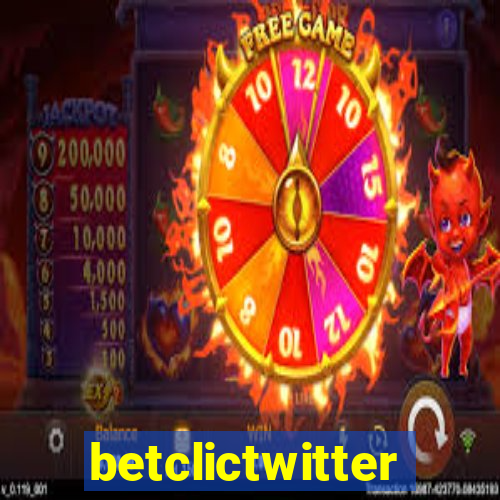 betclictwitter