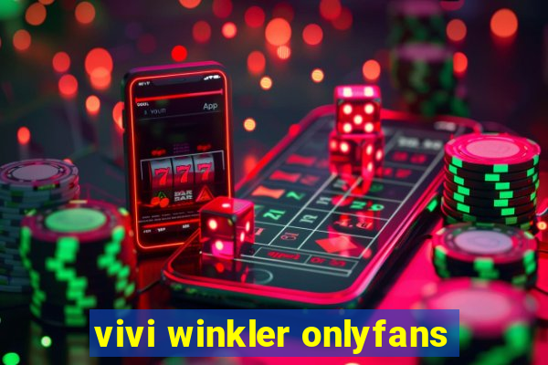 vivi winkler onlyfans