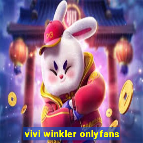 vivi winkler onlyfans