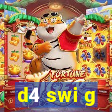 d4 swi g