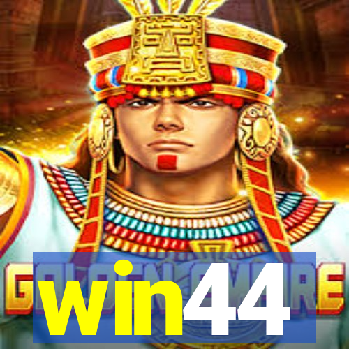 win44