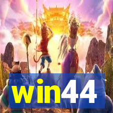 win44