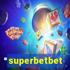 superbetbet