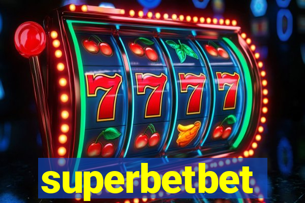 superbetbet