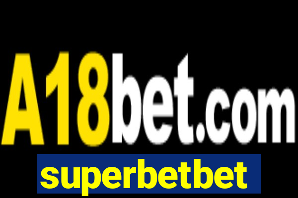 superbetbet