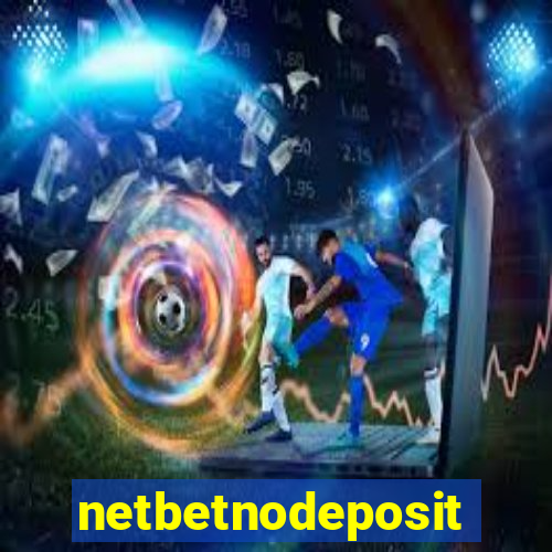 netbetnodeposit