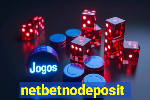 netbetnodeposit