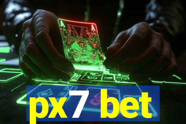 px7 bet