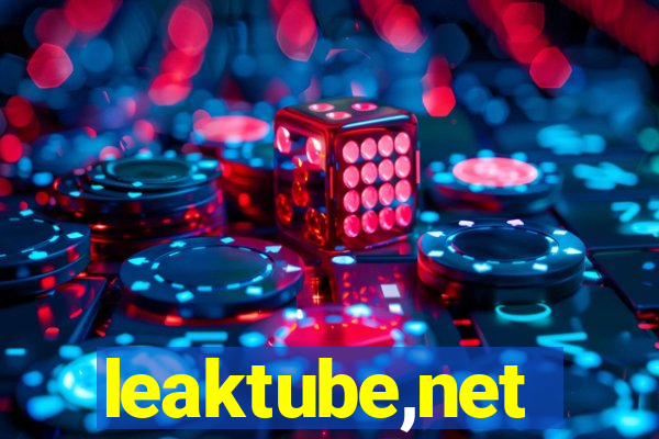 leaktube,net