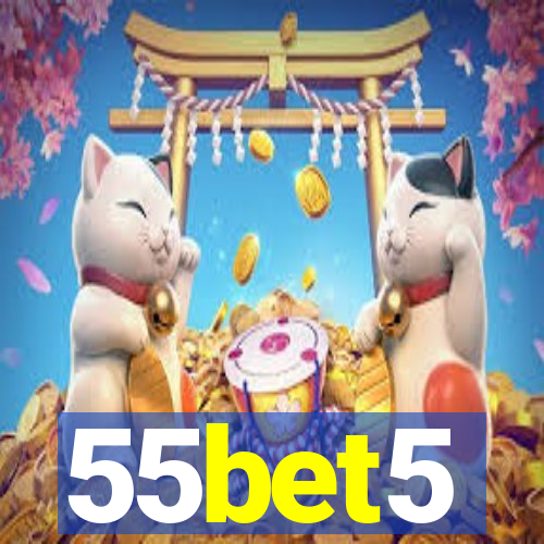 55bet5